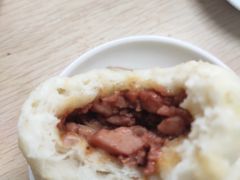 -老陶包子铺(南大西南村店)