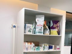 -乖乖宠物医院·猫科·骨科·24小时(云岗分院)