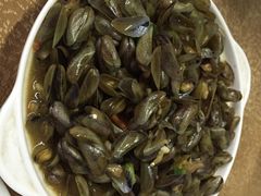 iphone_upload_pic-揭阳钟记小食(福田新村店)