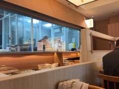 -张烤鸭·川菜·非遗冒烤鸭(青石桥店)