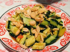 -红钳侠小龙虾·烧烤(中赢康康谷店)