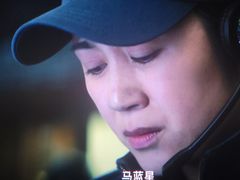 -纵横国际影城杜比全景声巨幕(天安云谷店)