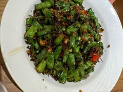 -粤集·手工粤菜(皇庭广场店)