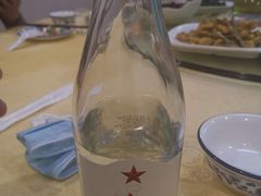 -鲤鱼塘农家山庄