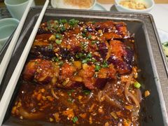 -客汁源味·客家菜(时代城店)