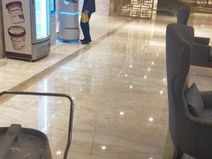 -巨华国际大酒店