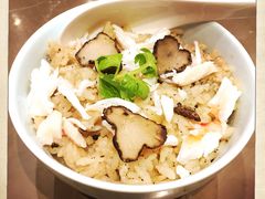 -伊藤ITO(侨福芳草地购物中心店)