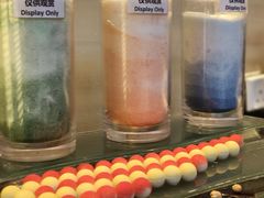 -威斯汀舞台餐厅