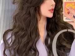 -OMG星都里