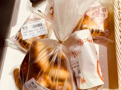 -北京稻香村(燕儿岛路店)