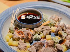 -荣小馆(杭州大厦店)