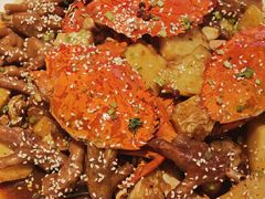 -桂满陇·杭州饭店(清河万象店)