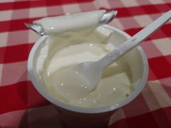 -西贝莜面村(镇江苏宁广场店)