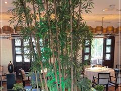 -八分饱·西津会(西津渡店)