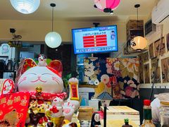 -KITON喜豚(清晖园店)