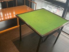 -东来顺·非遗火锅(高新店)