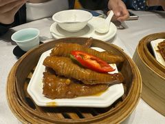 -珍之宝御品·寻味顺德(容桂渔人码头店)