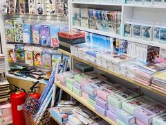 -一朵一果(南锣鼓巷店)