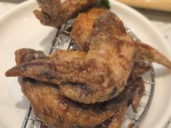 -味千拉面(世纪东方店)