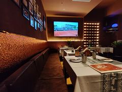 -和牛食堂•BISTRO(广州首店)