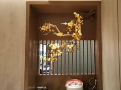 -鑫小城故事·藕汤·家常菜(台北一路总店)