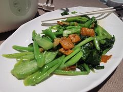 -海门鱼仔·潮汕味(KKMall店)