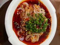 -飞虹鱼馆(春华路店)