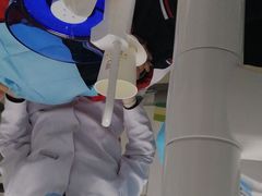 -雅悦齿科(顾村公园店)