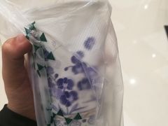 -1点点(苏州中心店)
