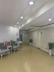 -重庆军科整形美容医院