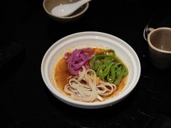 -莲花餐饮(朱雀店)