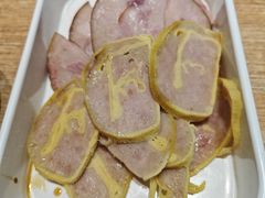 -老爷子原味蒸饺(总店)