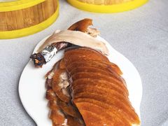 -便宜坊烤鸭店(科创店)