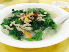 -花好悦园(瀛洲店)