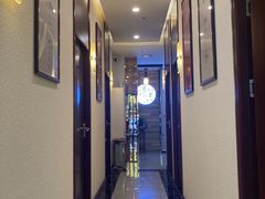 -手功王养生·足疗按摩·SPA·采耳(天府路店)