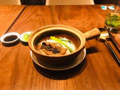 -山里亲戚(淞虹路店)
