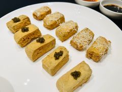 -江礼·钱塘鱼鲜·精致萧山菜