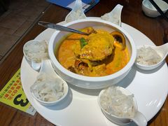 -黄但记老店·陈村粉食府