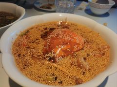 -许家菜(望江店)