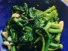 -客语客家菜(华发商都店)