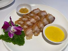 -东门烤鸭店(鼓楼店)