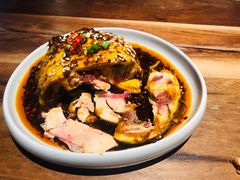-原食日记(合生汇购物中心店)
