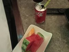 -和子足浴SPA会馆(东方之门店)