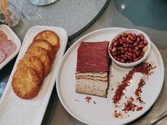 -享月汤皇(高新区店)