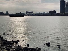 -上海山野camping·户外天幕烧烤·团建拓展营地