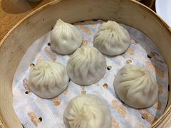 -苏小柳手作点心(控江旭辉分院)