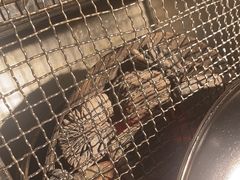 -肉甲韩国木炭烤肉(新壹街1店)