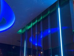 -路边边.炒菜烧烤.音乐餐厅(良乡长虹店)