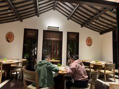 -宁波柏悦酒店·钱湖渔港