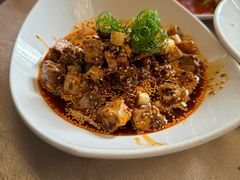 -闲亭(九眼桥店)